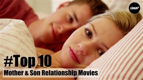 hd porn mom son|Best Mother/Son Movies